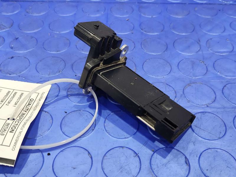 2017 Chevrolet Silverado 2500 Air Flow Meter