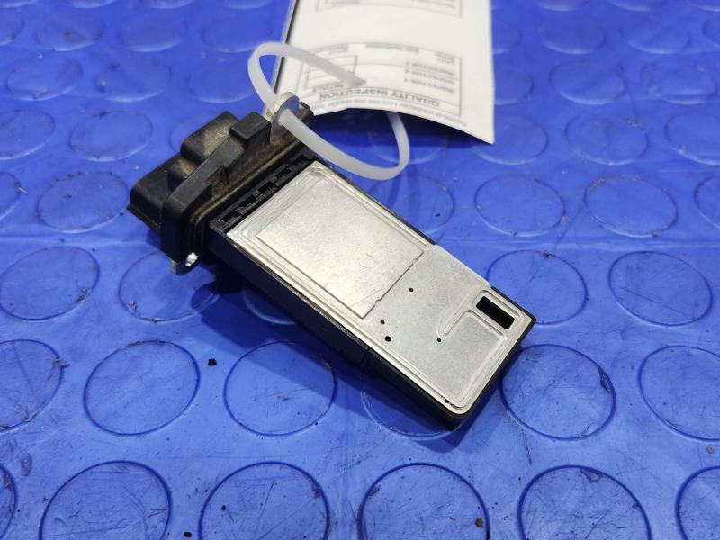 2017 Chevrolet Silverado 2500 Air Flow Meter