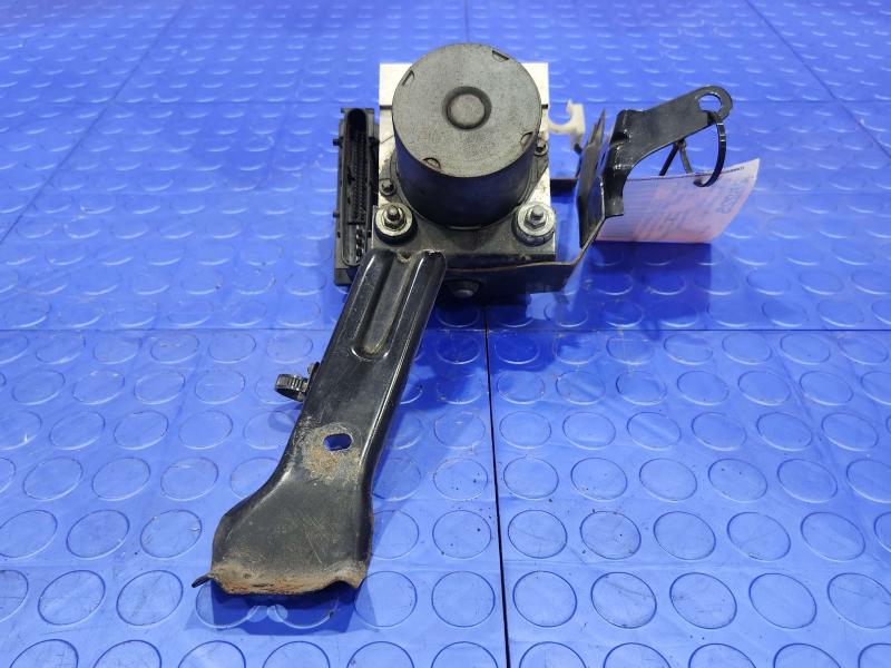 2010 Subaru Forester Anti-Lock Brake Parts
