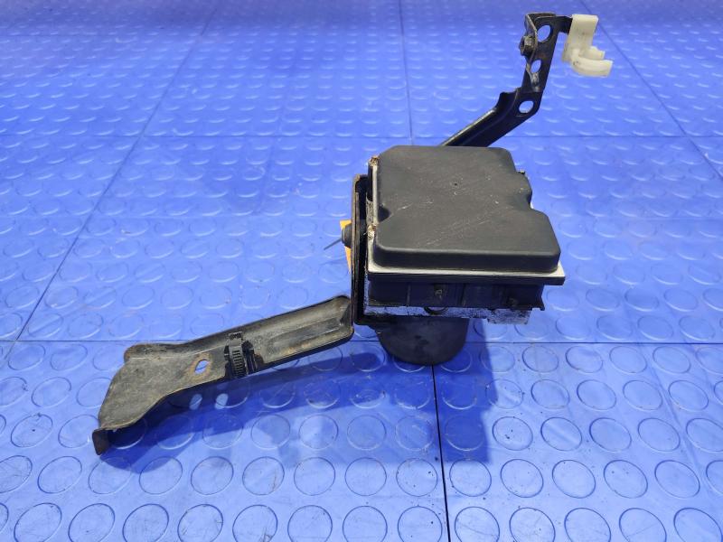2010 Subaru Forester Anti-Lock Brake Parts