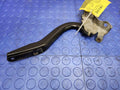 2015-2019 Subaru Legacy Outback Hood Hinge Right Passenger Side OEM 57260AL00A9P,RH