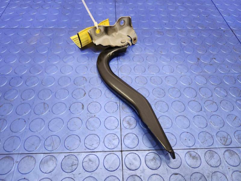 2015-2019 Subaru Legacy Outback Hood Hinge Right Passenger Side OEM 57260AL00A9P,RH