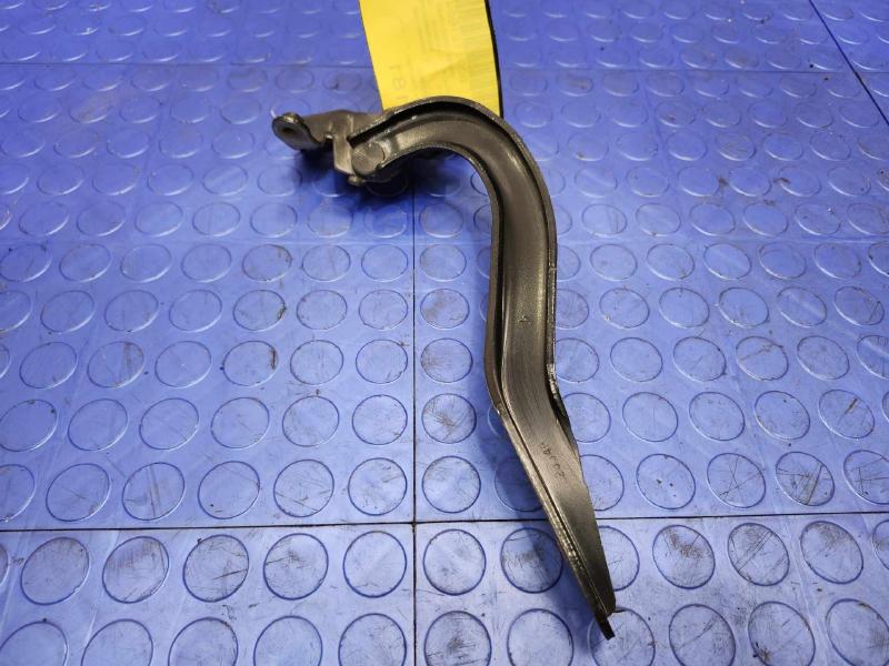 2015-2019 Subaru Legacy Outback Hood Hinge Right Passenger Side OEM 57260AL00A9P,RH