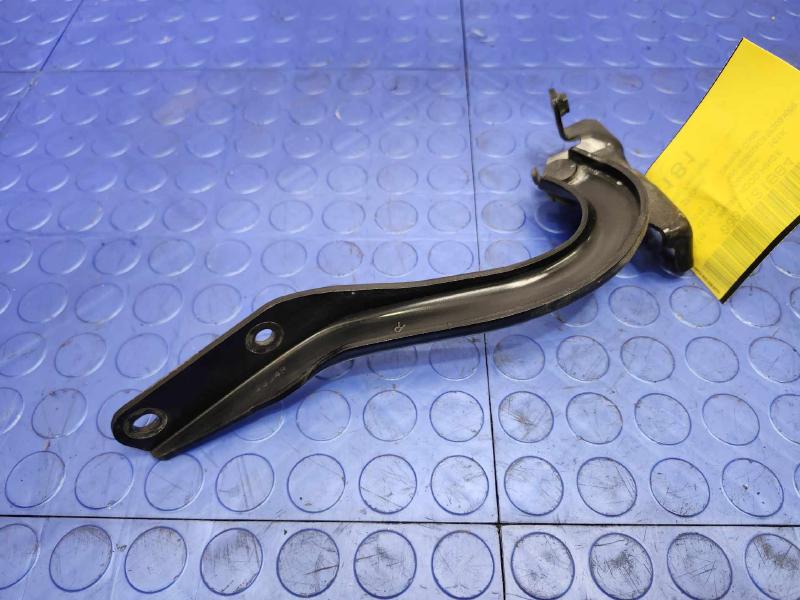 2015-2019 Subaru Legacy Outback Hood Hinge Right Passenger Side OEM 57260AL00A9P,RH