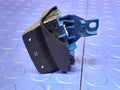 2020 Subaru Legacy Combination Switch