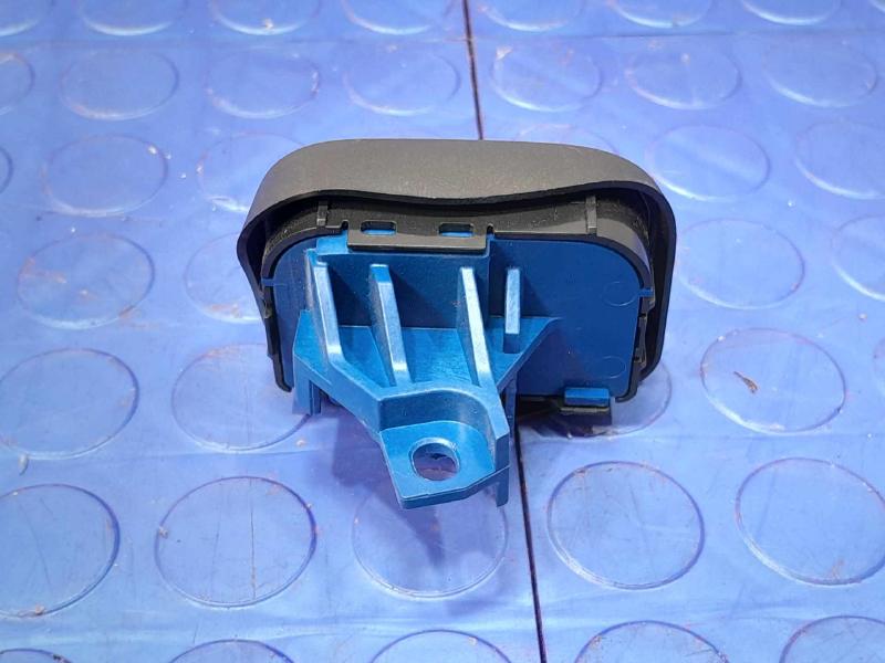 2020 Subaru Legacy Combination Switch