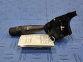 2012 Jeep Compass Combination Switch