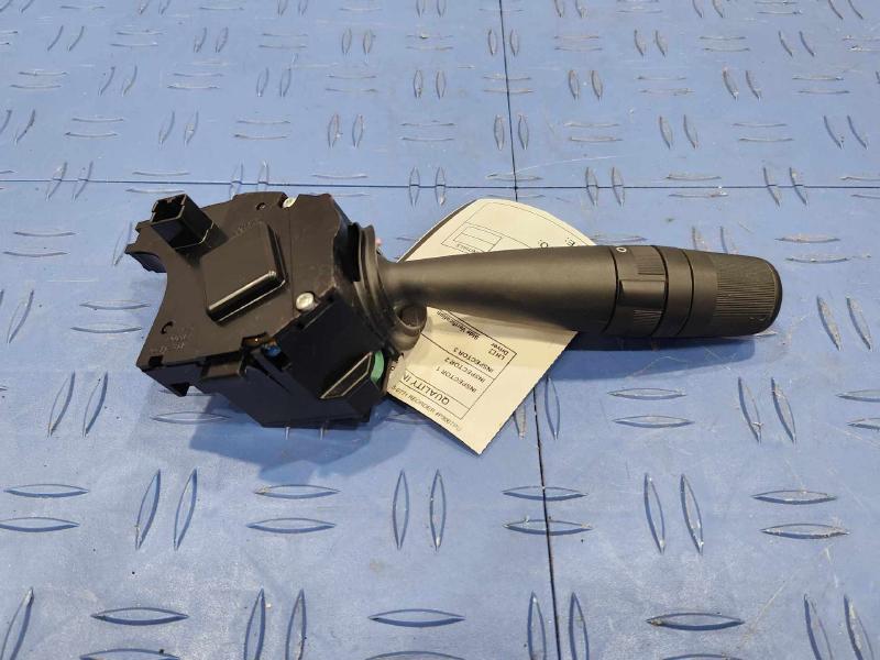 2012 Jeep Compass Combination Switch