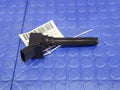 2020 Volkswagen Passat Ignition Coil/Ignitor
