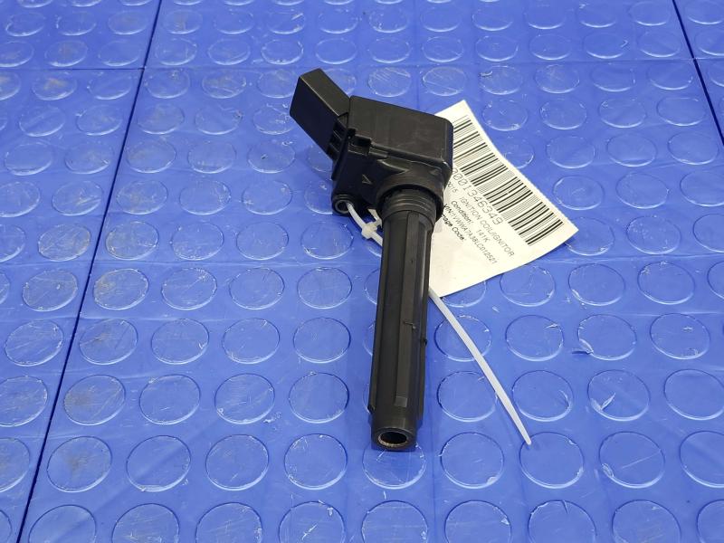 2020 Volkswagen Passat Ignition Coil/Ignitor