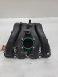 2012 Buick Verano Intake Manifold