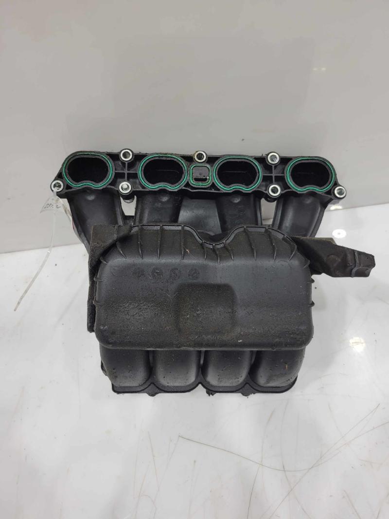 2012 Buick Verano Intake Manifold