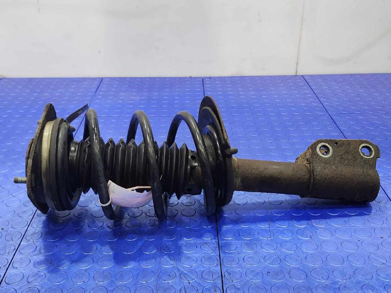 2009 Chevrolet Impala Strut Assembly