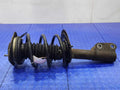 2009 Chevrolet Impala Strut Assembly