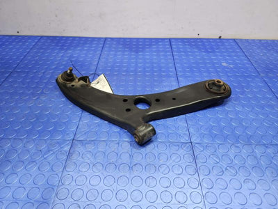2013 Hyundai Accent Lower Control Arm Front