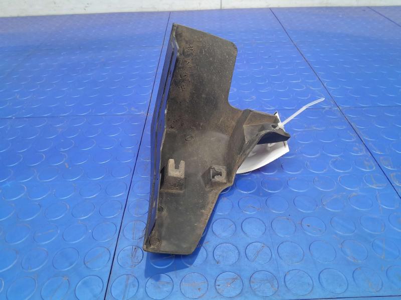 2014 Subaru Forester Fender Moulding