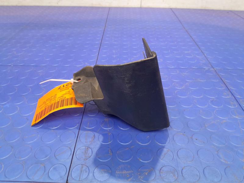 2014 Subaru Forester Fender Moulding