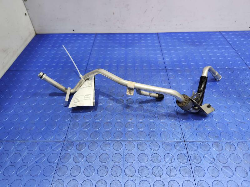 2011 Ford Edge Air Conditioner Hose