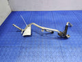 2011 Ford Edge Air Conditioner Hose