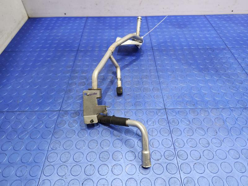 2011 Ford Edge Air Conditioner Hose
