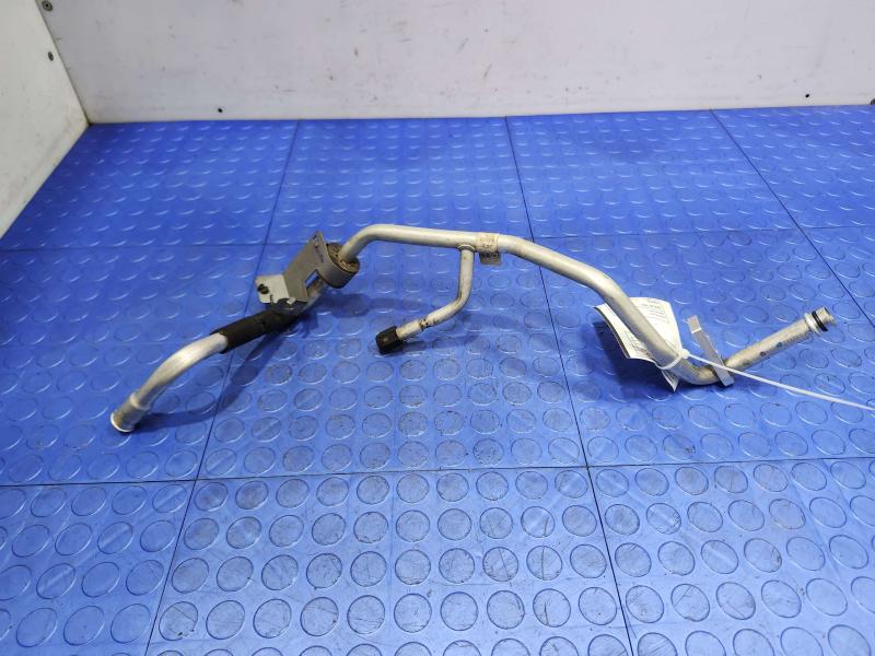 2011 Ford Edge Air Conditioner Hose