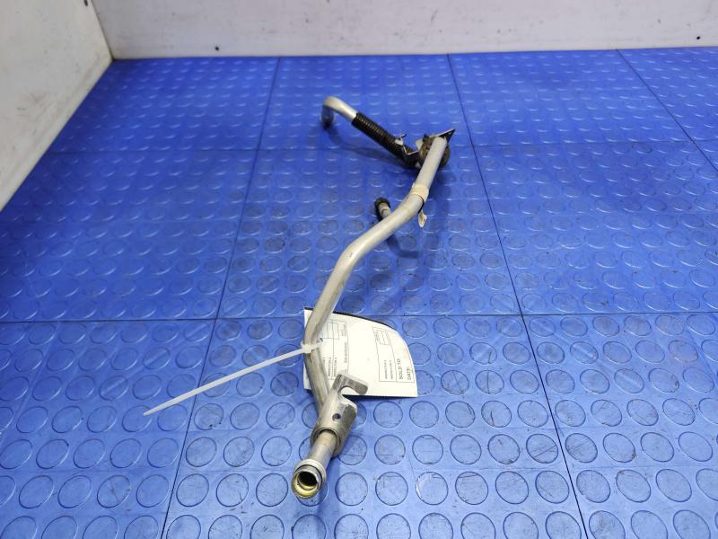 2011 Ford Edge Air Conditioner Hose