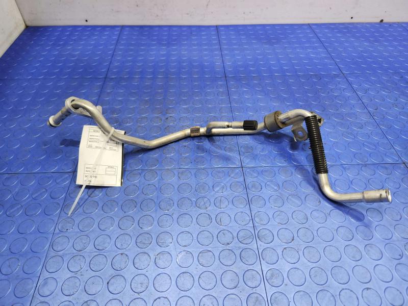 2011 Ford Edge Air Conditioner Hose