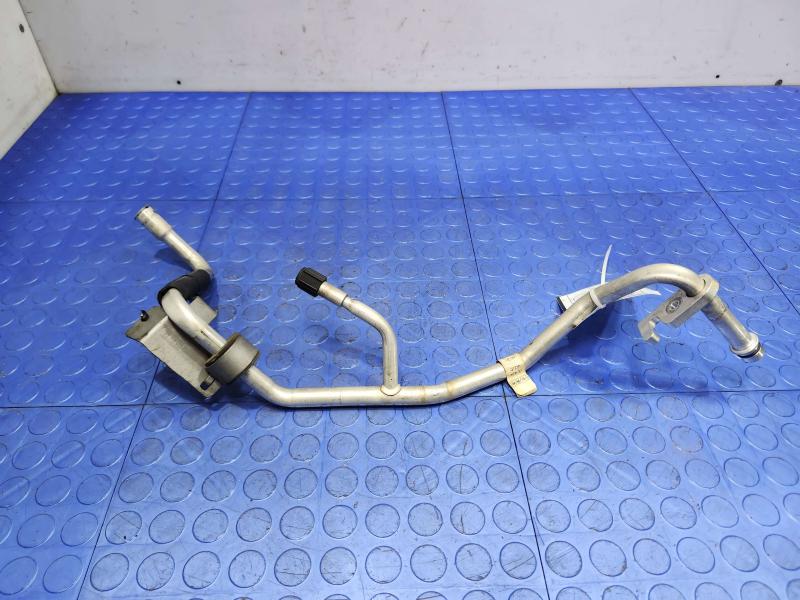 2011 Ford Edge Air Conditioner Hose