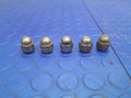 2014 Subaru Forester Lug Nuts