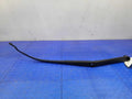 2014-2018 Kia Forte Windshield Wiper Arm Right Passenger Side OEM 98320A7500