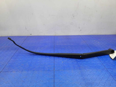 2014-2018 Kia Forte Windshield Wiper Arm Right Passenger Side OEM 98320A7500
