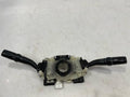 2006 Toyota 4Runner Combination Switch