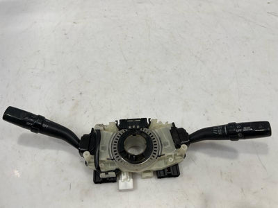 2006 Toyota 4Runner Combination Switch