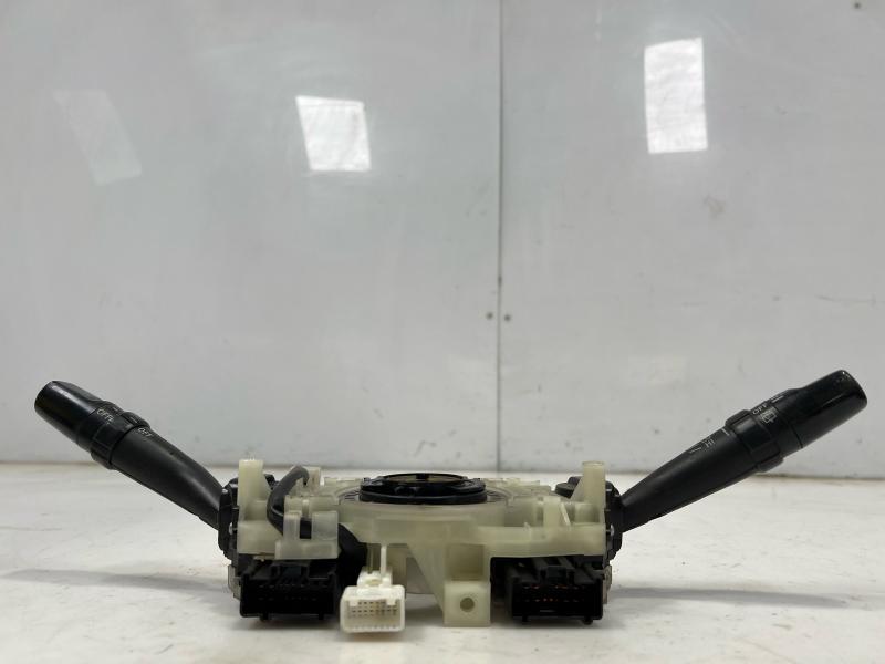 2006 Toyota 4Runner Combination Switch