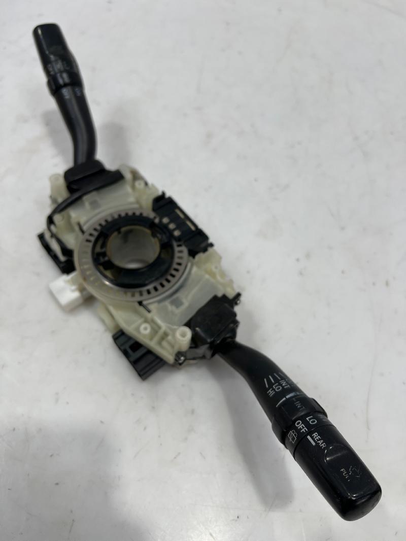 2006 Toyota 4Runner Combination Switch