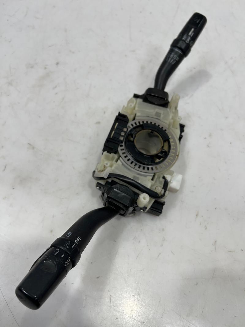 2006 Toyota 4Runner Combination Switch