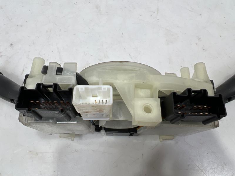 2006 Toyota 4Runner Combination Switch