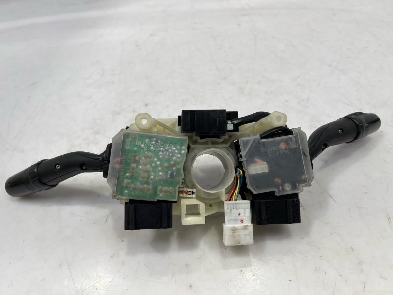 2006 Toyota 4Runner Combination Switch