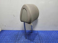 2016 Hyundai Tucson Headrest