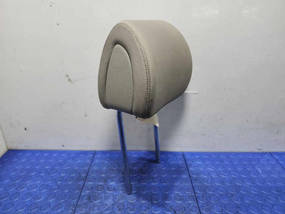 2016 Hyundai Tucson Headrest