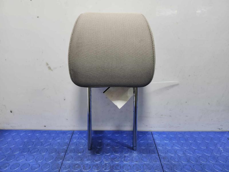 2016 Hyundai Tucson Headrest