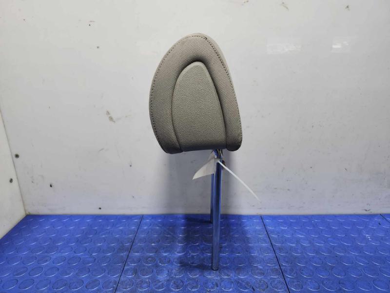 2016 Hyundai Tucson Headrest