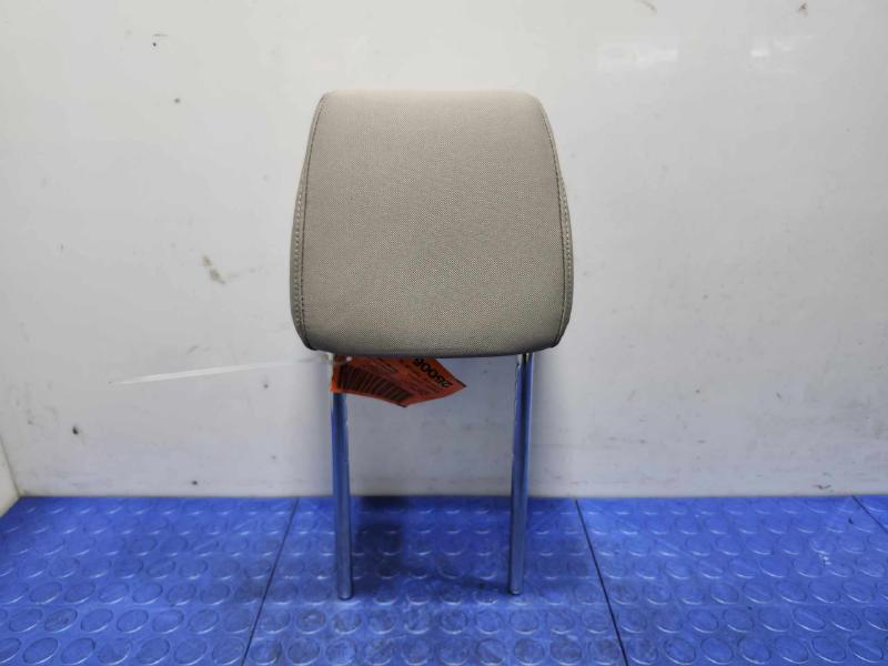 2016 Hyundai Tucson Headrest