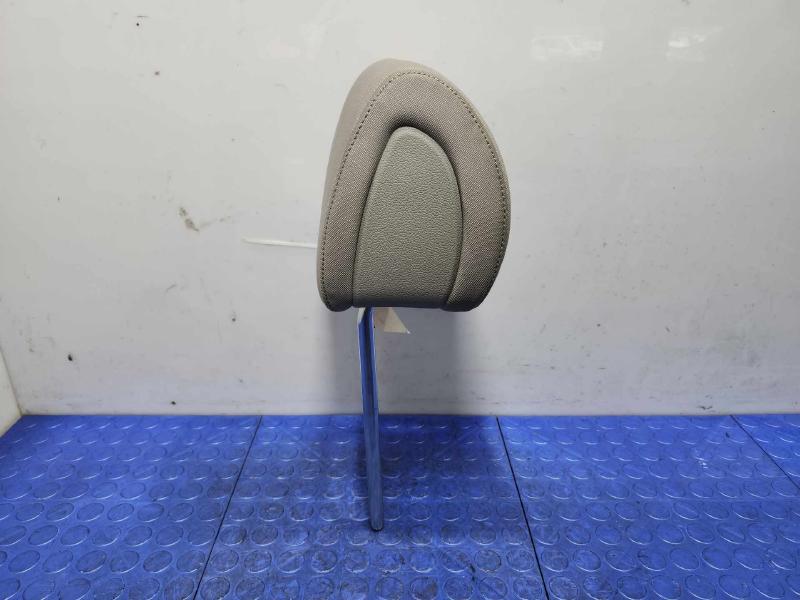 2016 Hyundai Tucson Headrest