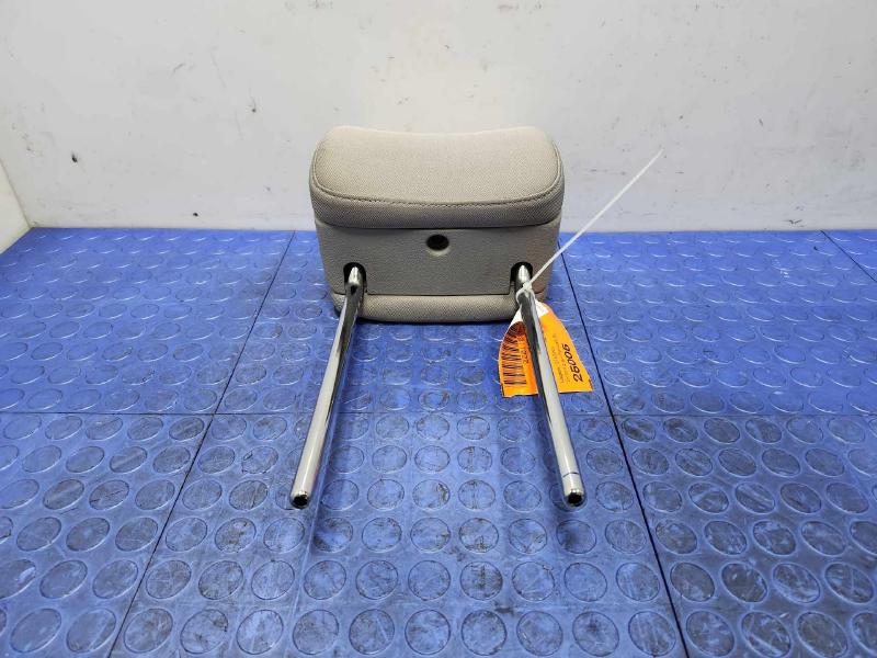 2016 Hyundai Tucson Headrest
