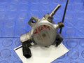 2021 Subaru Crosstrek Fuel Pump