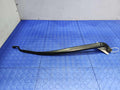 2018 Toyota Highlander Wiper Arm