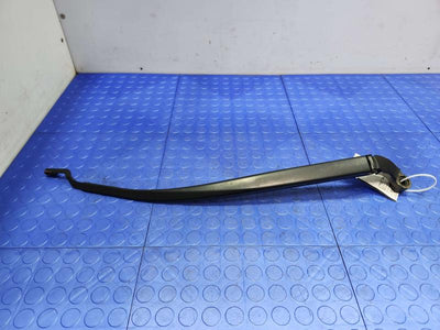2018 Toyota Highlander Wiper Arm
