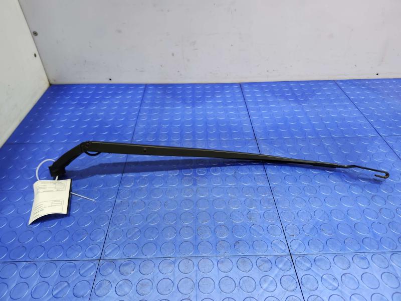 2018 Toyota Highlander Wiper Arm