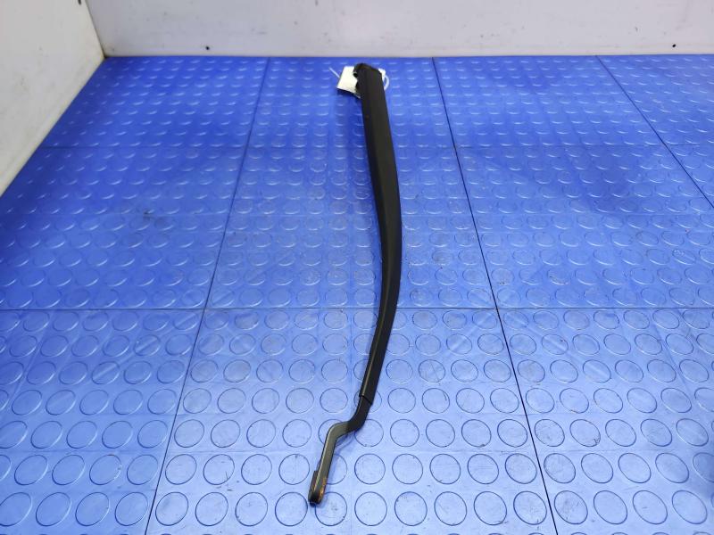 2018 Toyota Highlander Wiper Arm